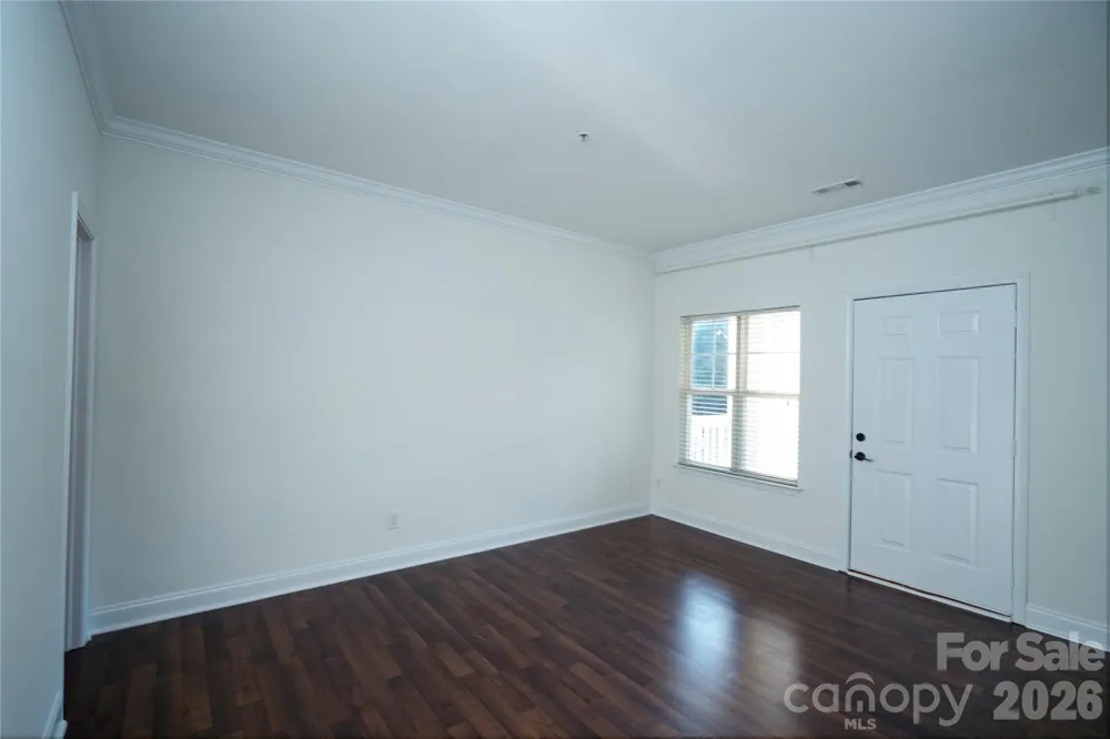5730 Closeburn Road #O Charlotte, NC 28210