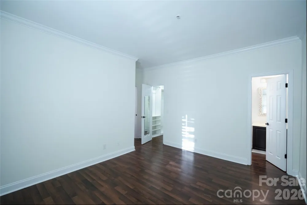 5730 Closeburn Road #O Charlotte, NC 28210