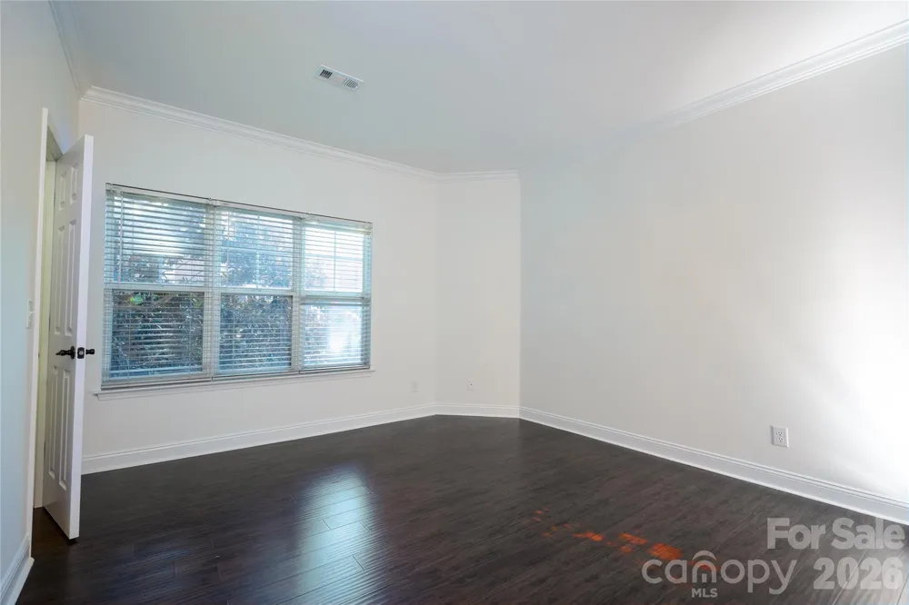 5730 Closeburn Road #O Charlotte, NC 28210