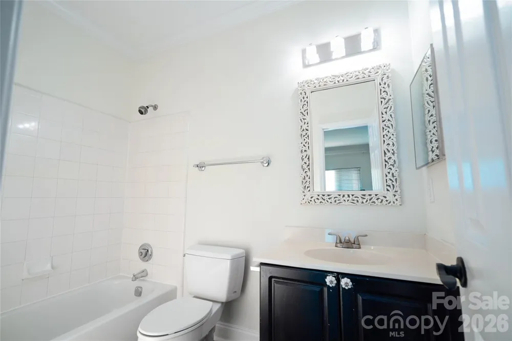 5730 Closeburn Road #O Charlotte, NC 28210