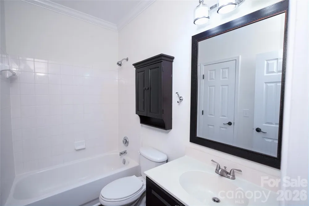 5730 Closeburn Road #O Charlotte, NC 28210
