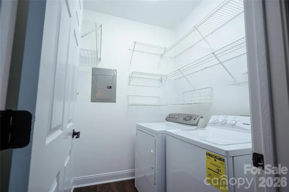 5730 Closeburn Road #O Charlotte, NC 28210