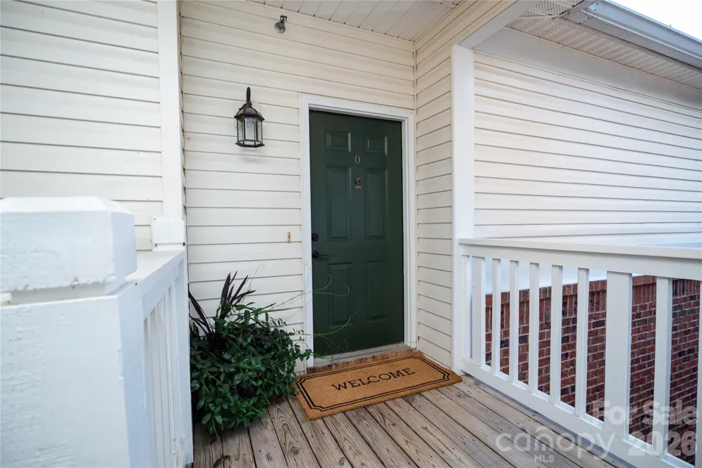 5730 Closeburn Road #O Charlotte, NC 28210