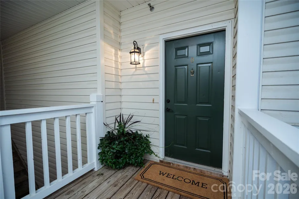 5730 Closeburn Road #O Charlotte, NC 28210