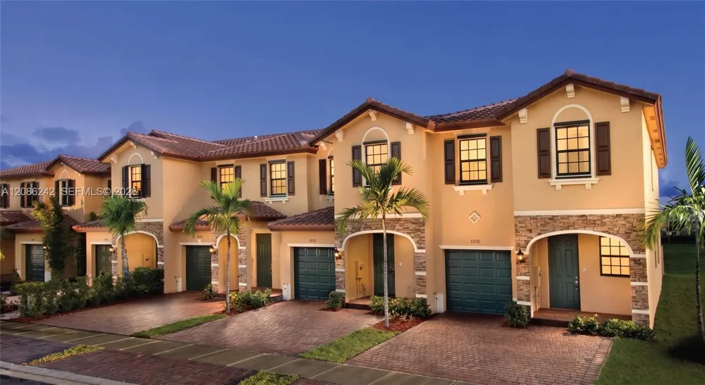 175 SE 34th Ave Homestead, FL 33033