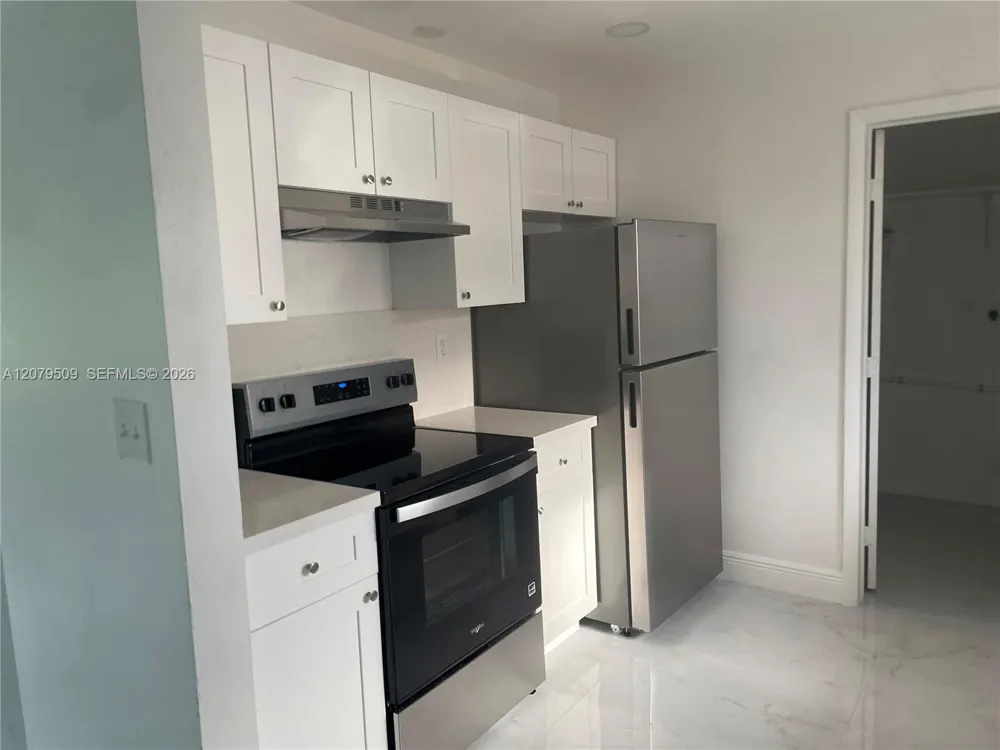 5921 Pierce St #1-8 Hollywood, FL 33021