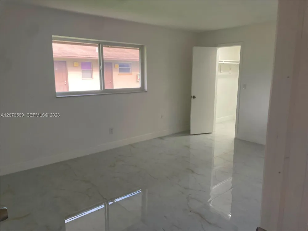 5921 Pierce St #1-8 Hollywood, FL 33021