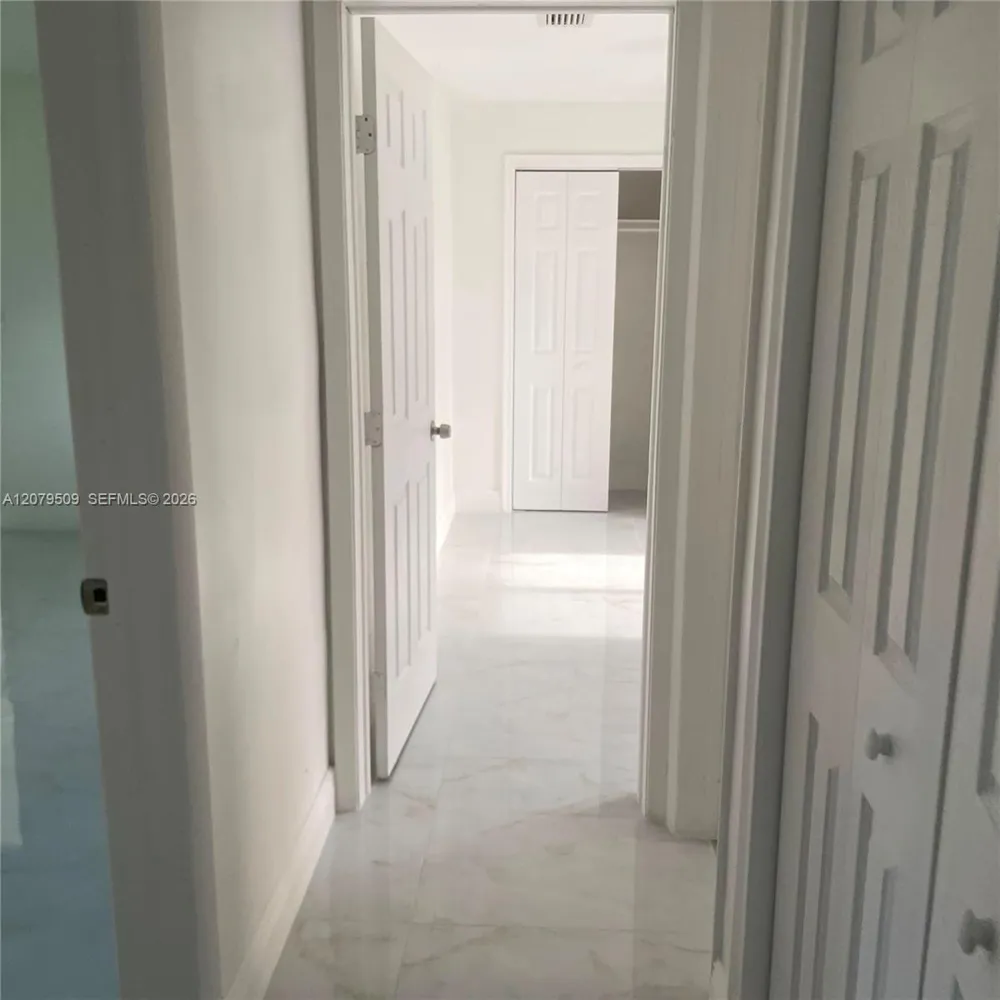 5921 Pierce St #1-8 Hollywood, FL 33021