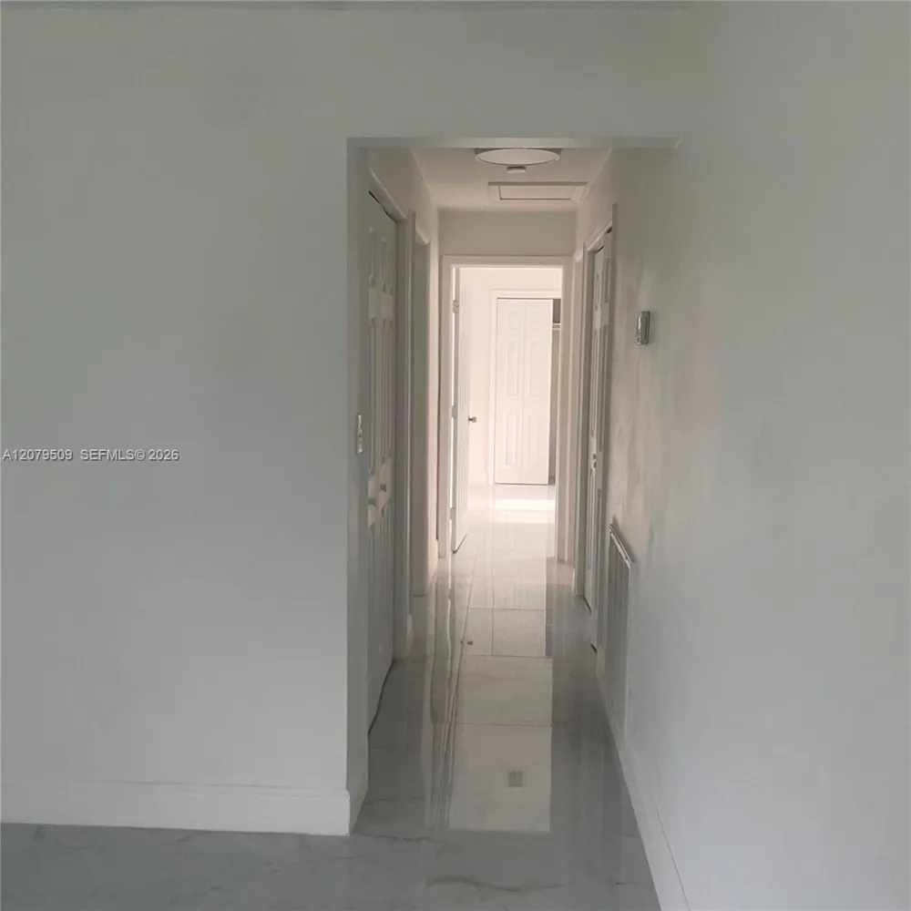 5921 Pierce St #1-8 Hollywood, FL 33021