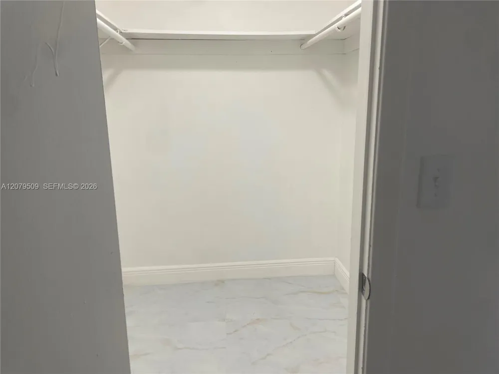 5921 Pierce St #1-8 Hollywood, FL 33021