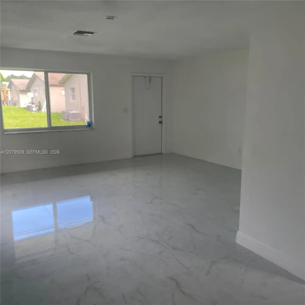 5921 Pierce St #1-8 Hollywood, FL 33021