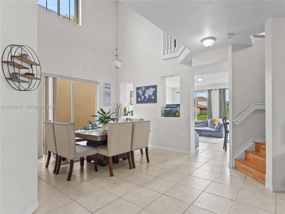 4401 NW 113th Ct Doral, FL 33178