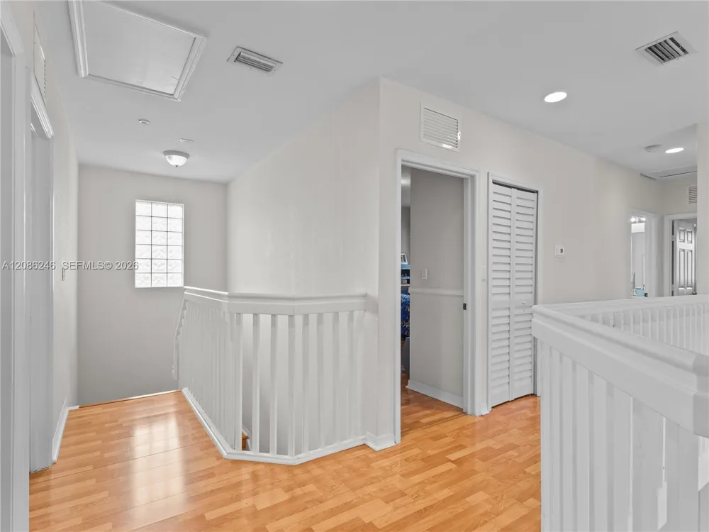 4401 NW 113th Ct Doral, FL 33178
