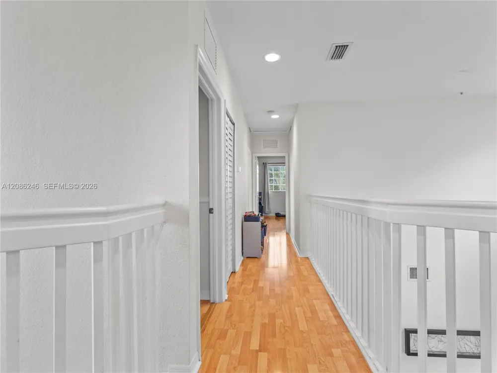 4401 NW 113th Ct Doral, FL 33178