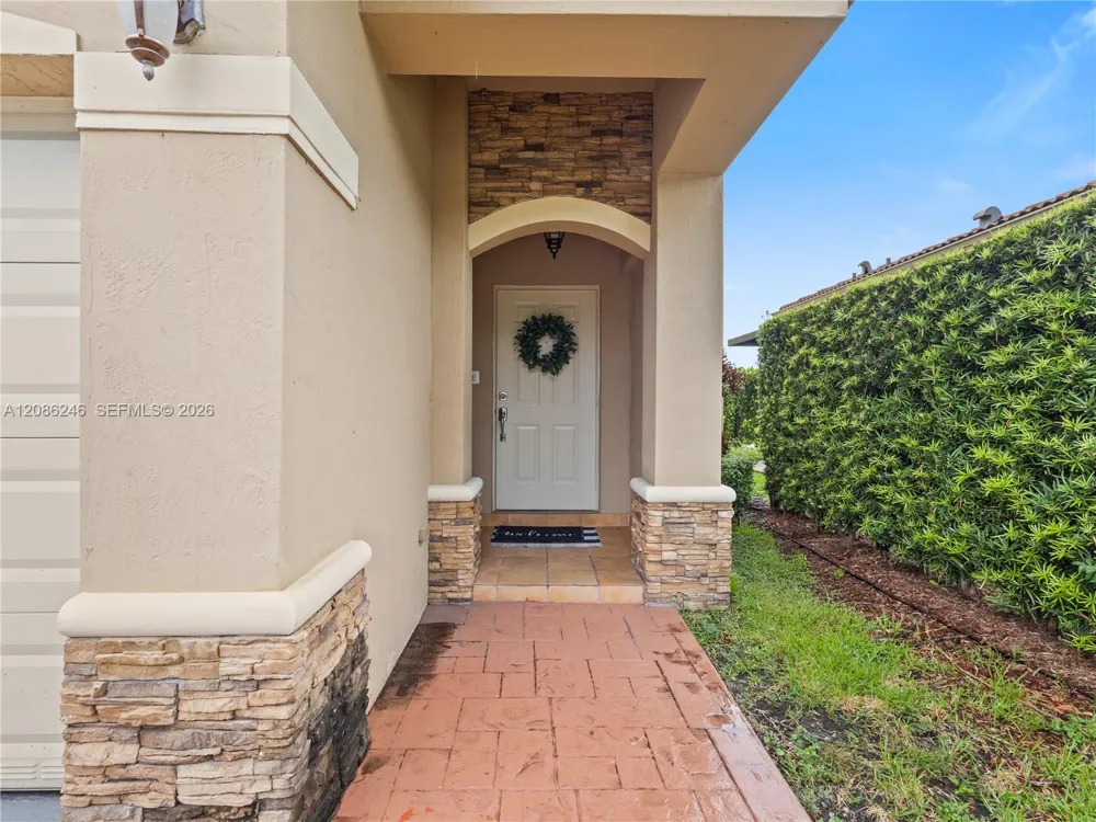4401 NW 113th Ct Doral, FL 33178