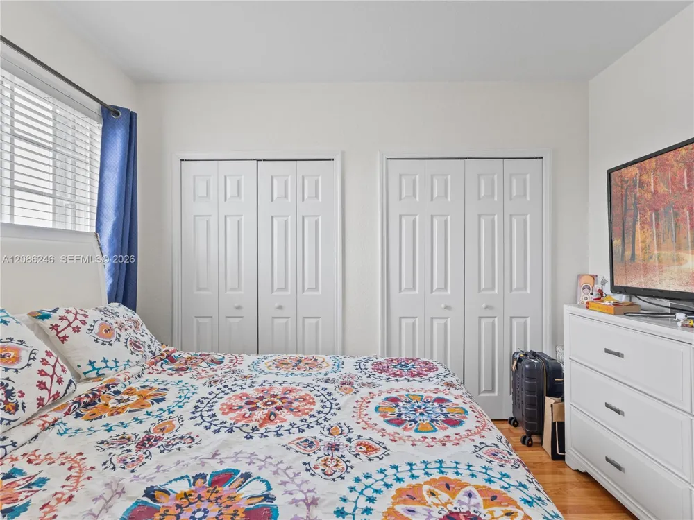 4401 NW 113th Ct Doral, FL 33178