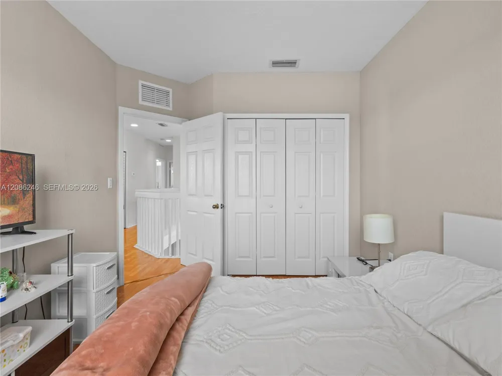 4401 NW 113th Ct Doral, FL 33178