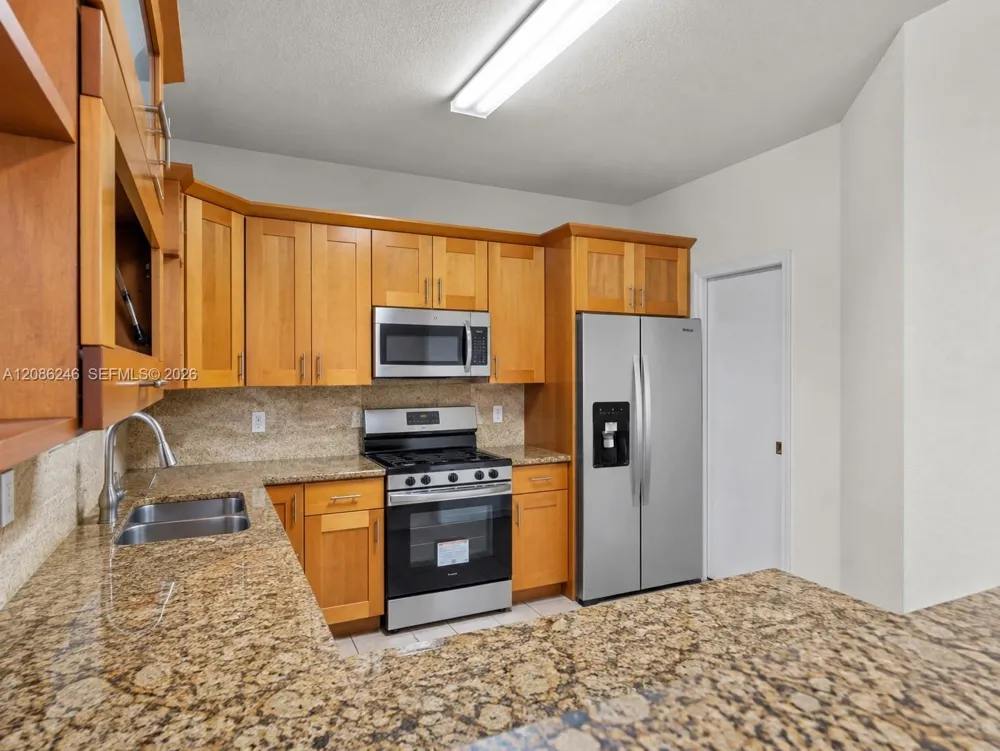 4401 NW 113th Ct Doral, FL 33178