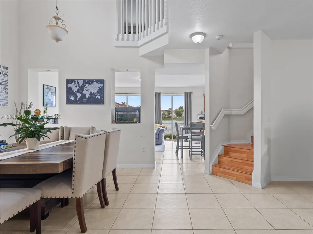 4401 NW 113th Ct Doral, FL 33178