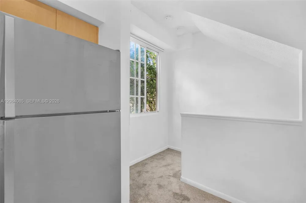 2931 NE 185th St #1101 Aventura, FL 33180