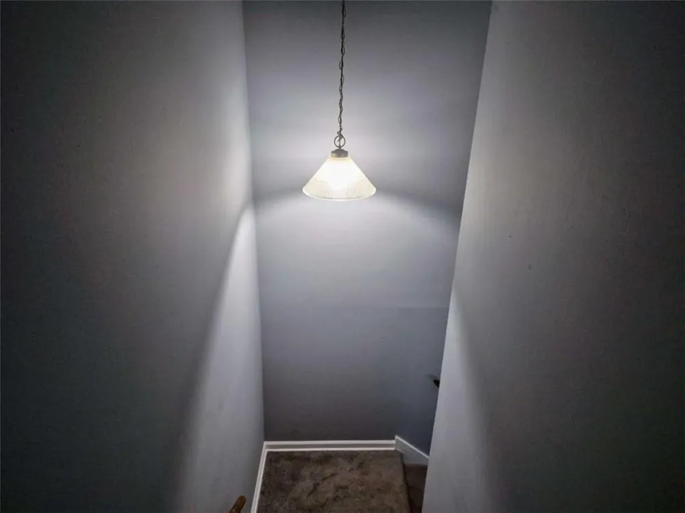 4701 Flat Shoals Road #31F Union City, GA 30291