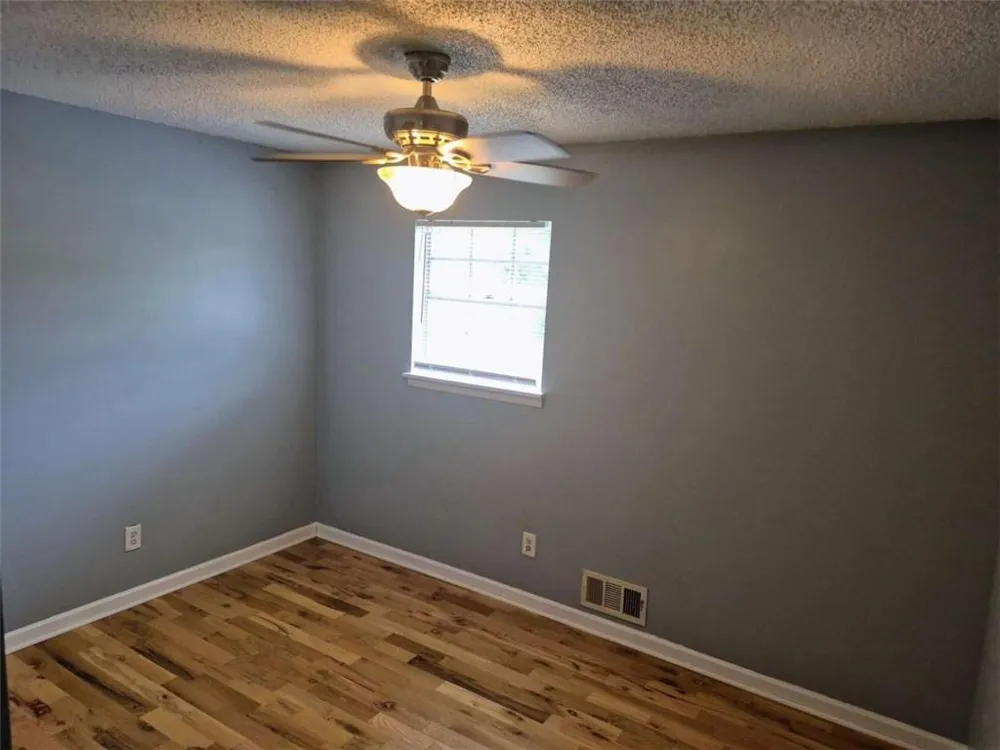 4701 Flat Shoals Road #31F Union City, GA 30291