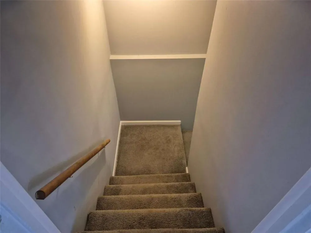 4701 Flat Shoals Road #31F Union City, GA 30291