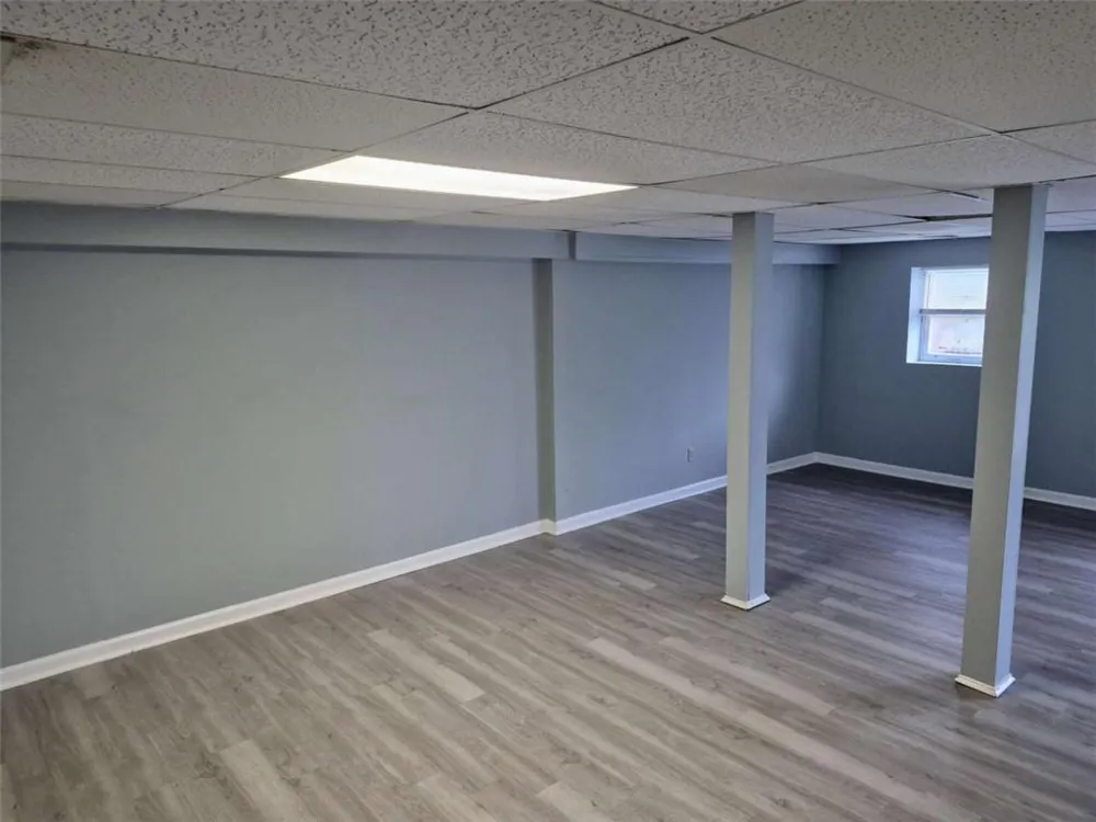 4701 Flat Shoals Road #31F Union City, GA 30291
