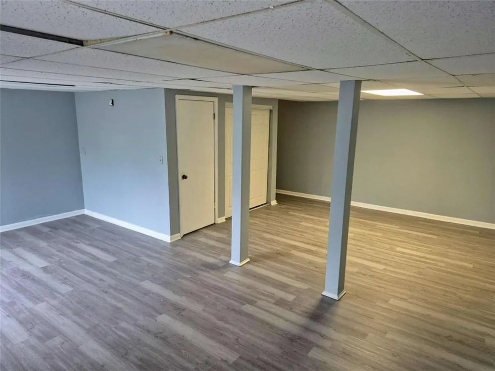 4701 Flat Shoals Road #31F Union City, GA 30291