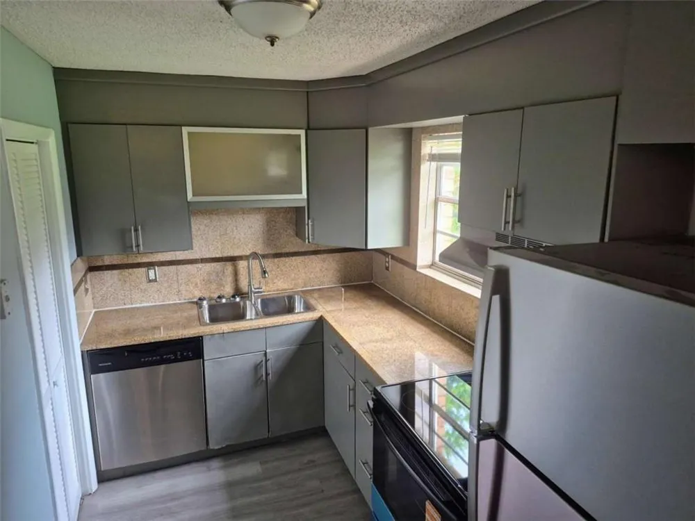 4701 Flat Shoals Road #31F Union City, GA 30291