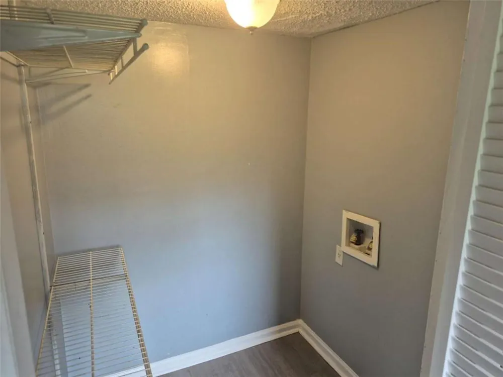 4701 Flat Shoals Road #31F Union City, GA 30291