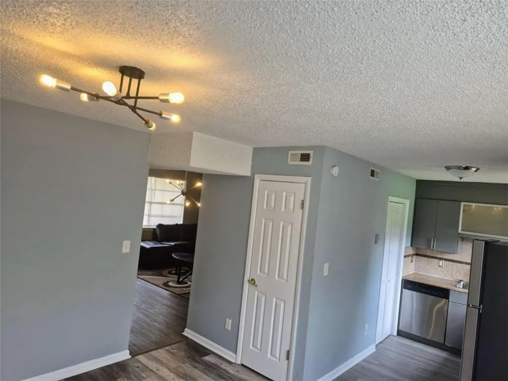 4701 Flat Shoals Road #31F Union City, GA 30291