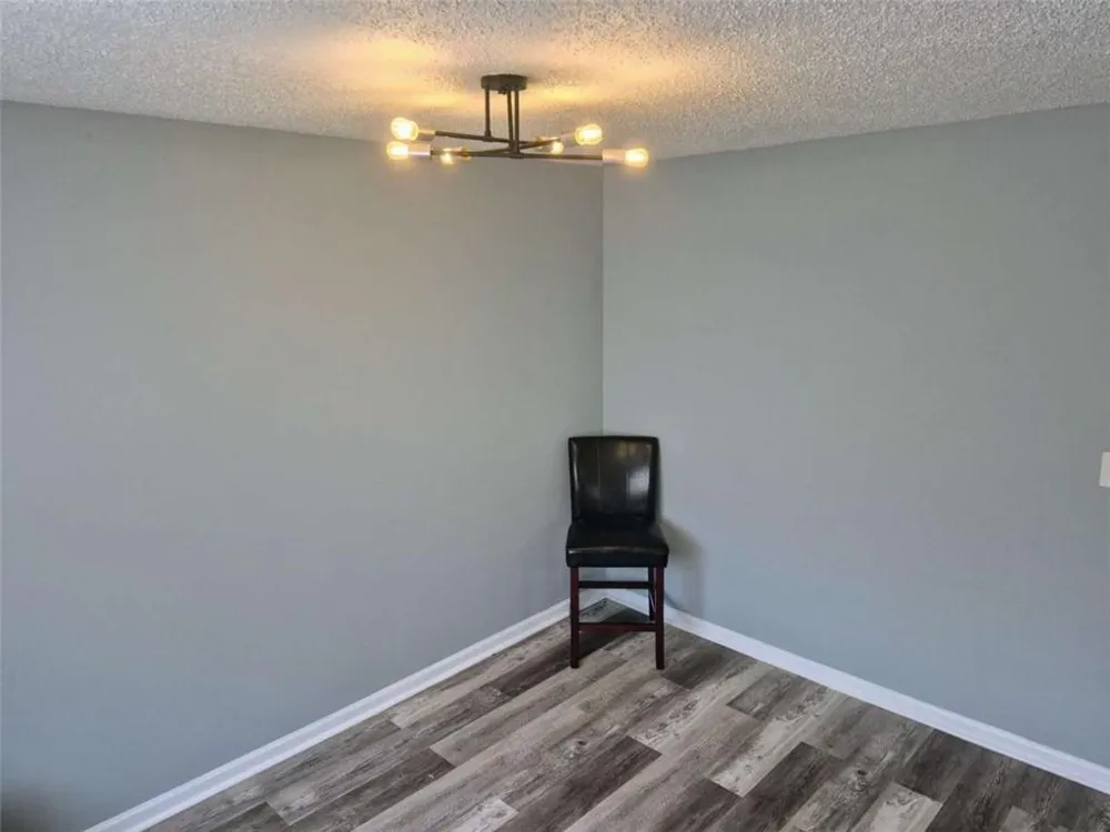 4701 Flat Shoals Road #31F Union City, GA 30291