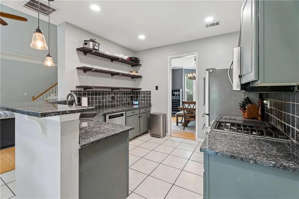 4564 Bogan Gates Trail Buford, GA 30519