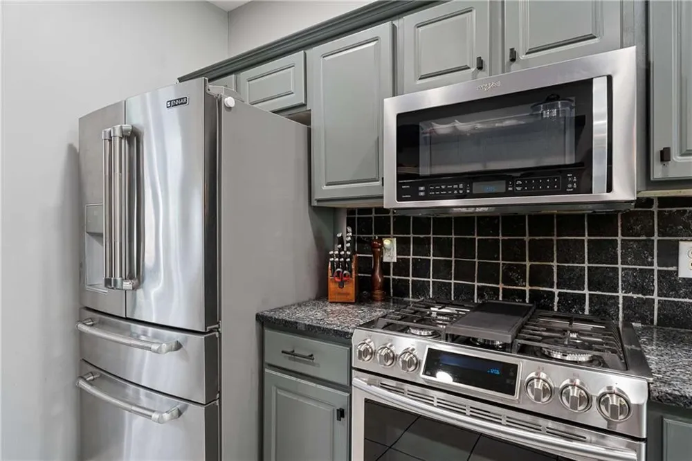 4564 Bogan Gates Trail Buford, GA 30519