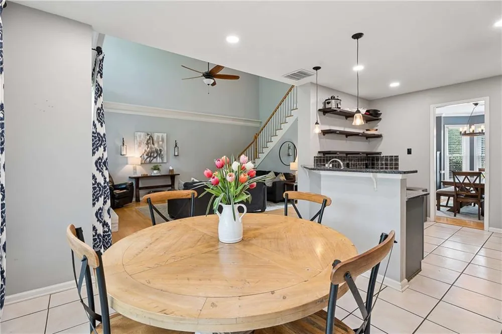 4564 Bogan Gates Trail Buford, GA 30519