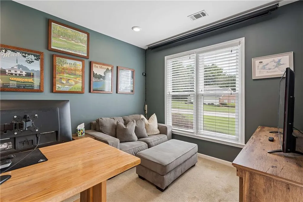 4564 Bogan Gates Trail Buford, GA 30519