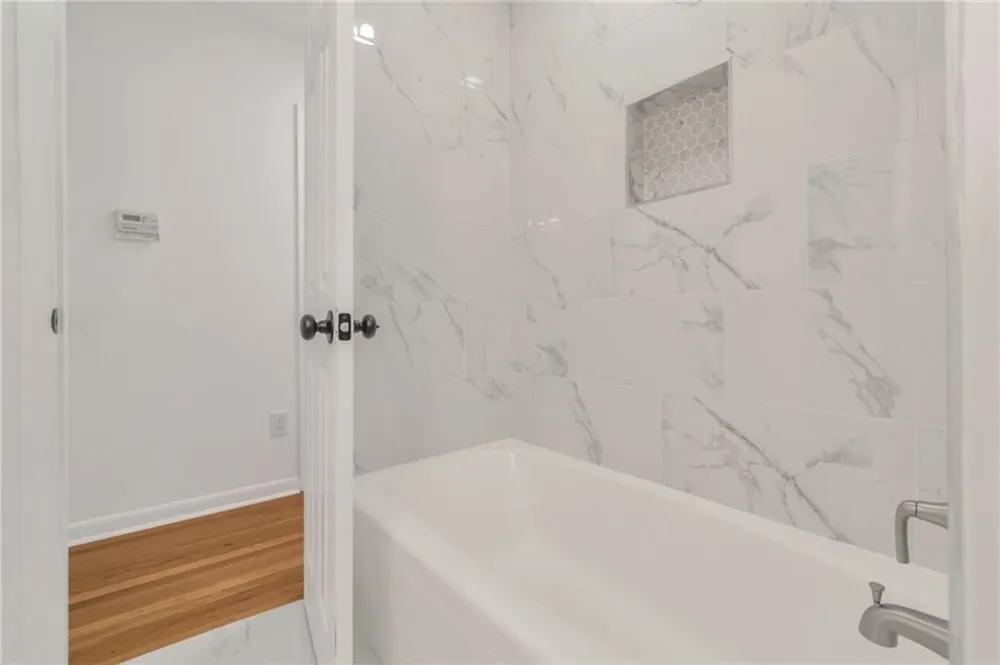 2616 Hawthorne Drive NE Atlanta, GA 30345