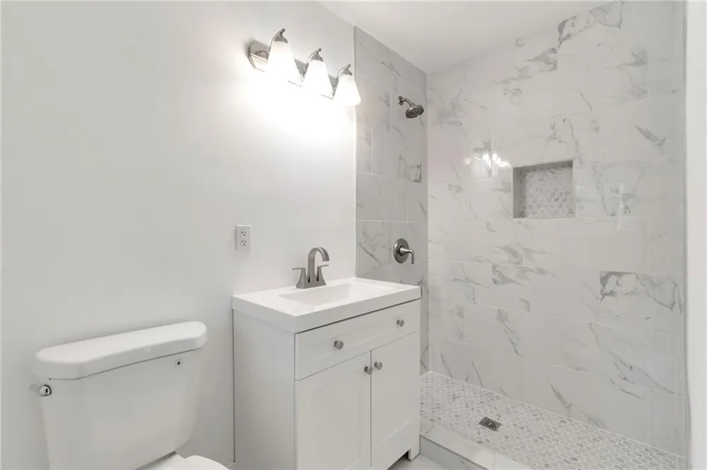 2616 Hawthorne Drive NE Atlanta, GA 30345