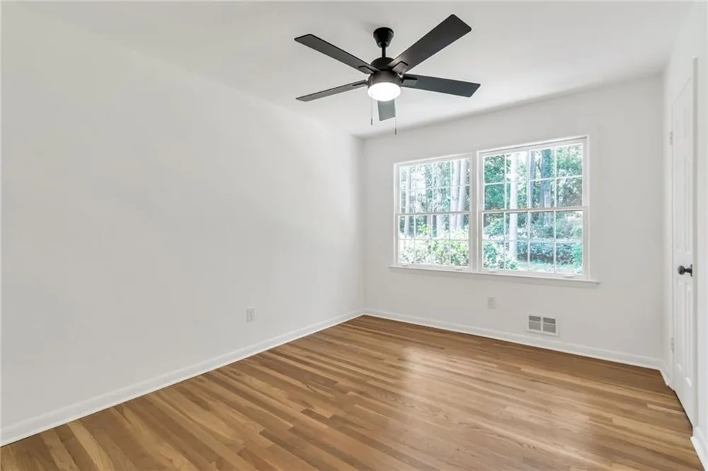 2616 Hawthorne Drive NE Atlanta, GA 30345