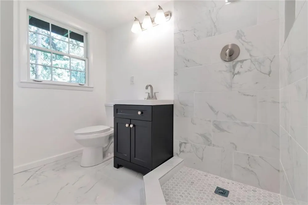 2616 Hawthorne Drive NE Atlanta, GA 30345