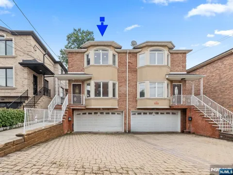 36 W Central Boulevard A