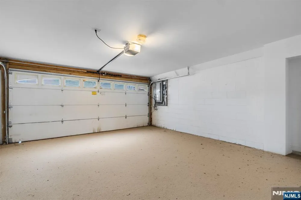 36 W Central Boulevard A Palisades Park, NJ 07650