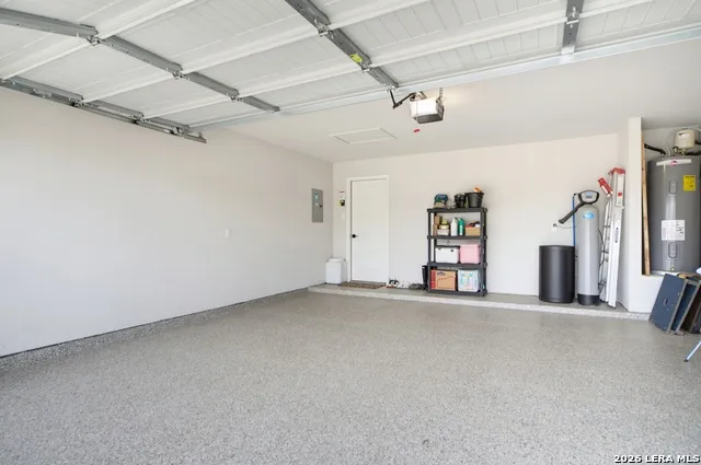 29316 Lawless Blvd San Antonio, TX 78260