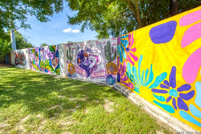 28213 US HIGHWAY 83 Concan, TX 78838