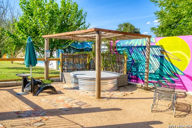 28213 US HIGHWAY 83 Concan, TX 78838