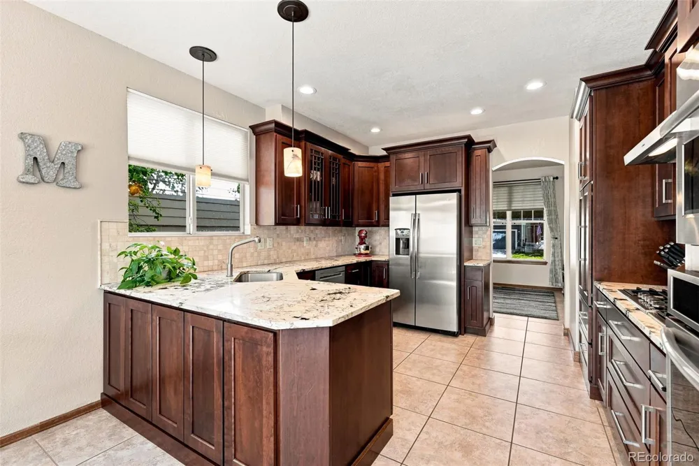 3218 W 126th Avenue Broomfield, CO 80020