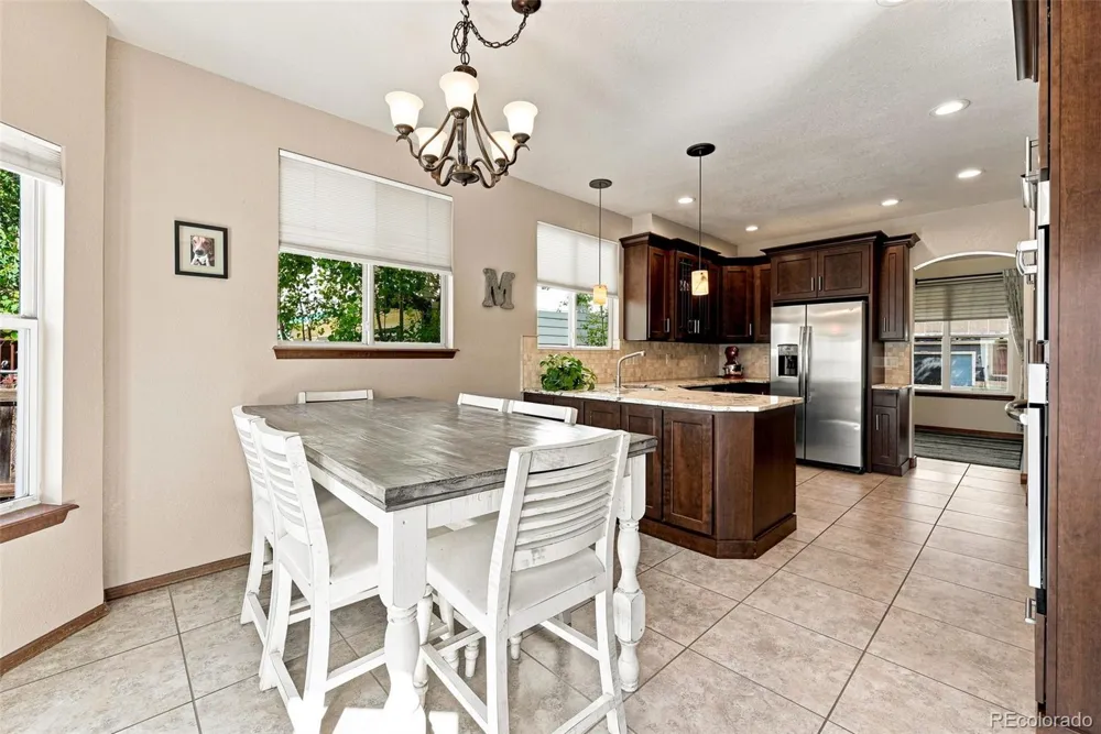 3218 W 126th Avenue Broomfield, CO 80020