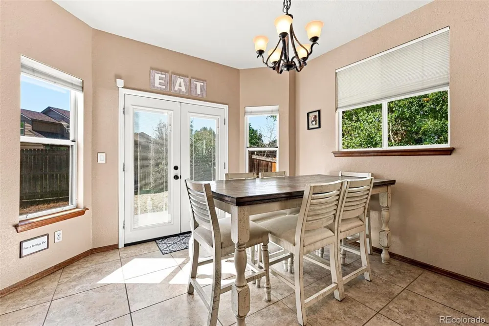 3218 W 126th Avenue Broomfield, CO 80020