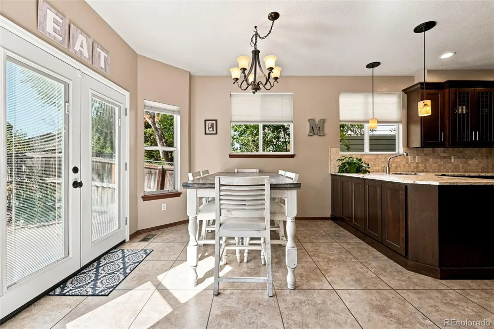 3218 W 126th Avenue Broomfield, CO 80020